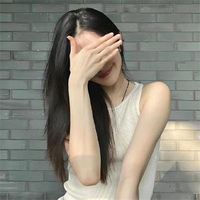傻仔得美