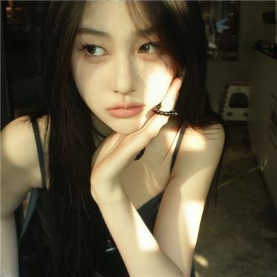 残酷