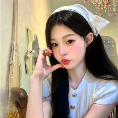 新生万喜