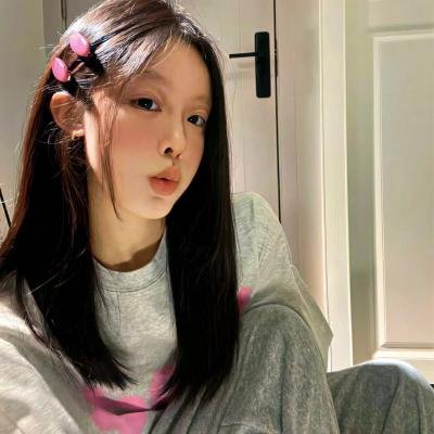 玫瑰人生国语