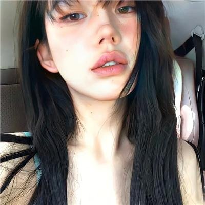 雾夜情杀案