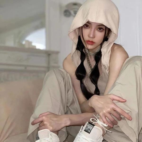 后门