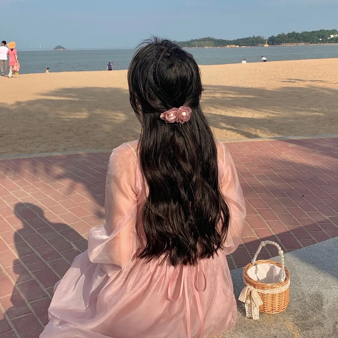 错过又如何