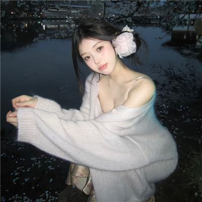 幽暗哈瓦那