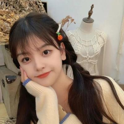 黑暗中的孩子们
