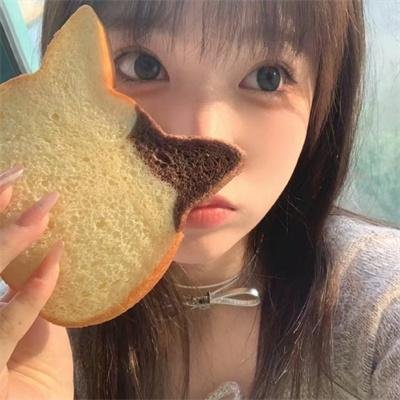 春心荡漾