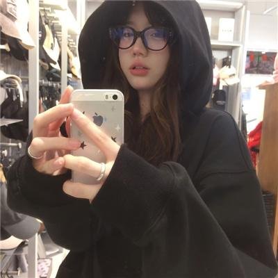 程婴救孤