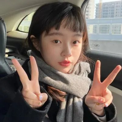 灵异档案