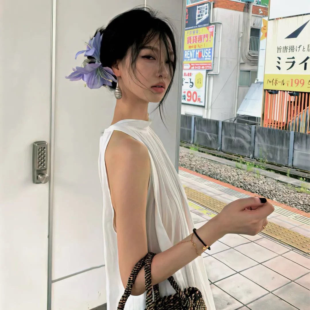 金色的梦