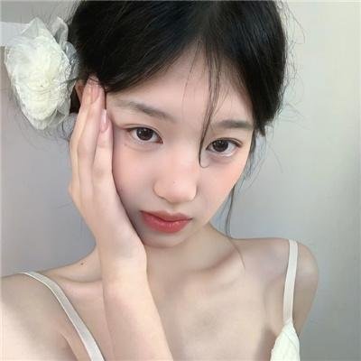 不瘦降之谜