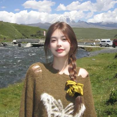 孖胎斗女巫