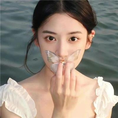 零号特工