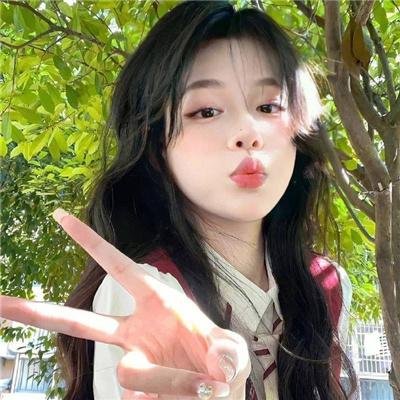 我不是特工