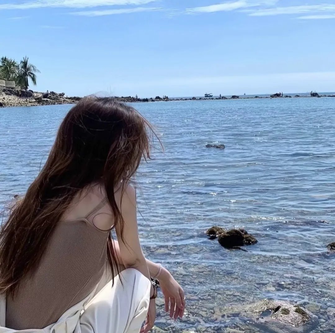 火流星