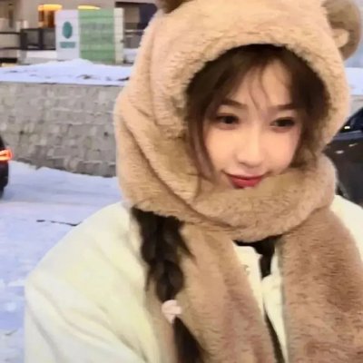 护工故事
