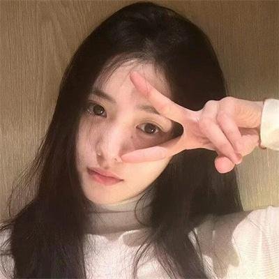 娘家的故事之爱的代价