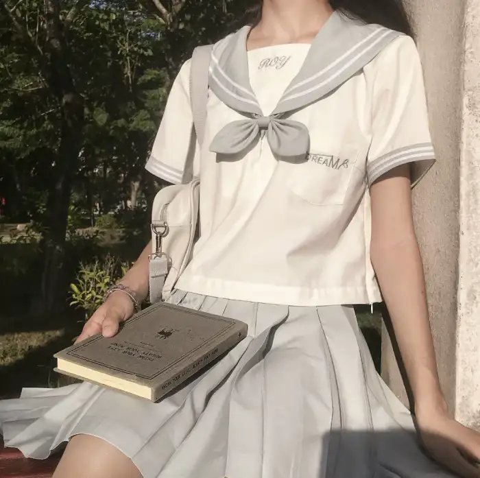京剧搜孤救孤